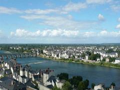 149 DOMAINE DE BLAIRE ET ENVIRONS MAINE ET LOIRE 2016 N0_000057
